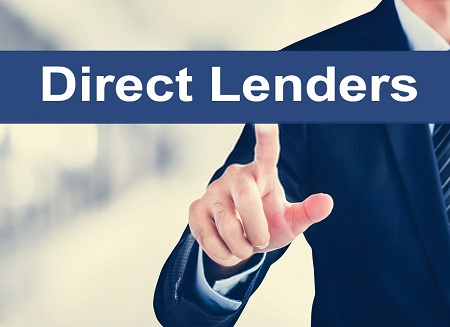£2000 Loan- Instant 2000 Pound Loan for Bad Credit (Direct lender)